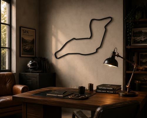 IMOLA - ITALIE