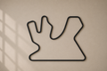 LOSAIL - QATAR