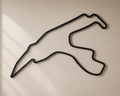 SPA - BELGIQUE