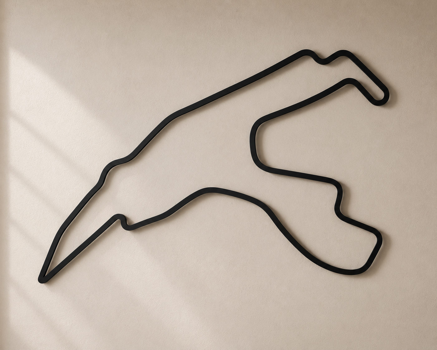 SPA - BELGIQUE
