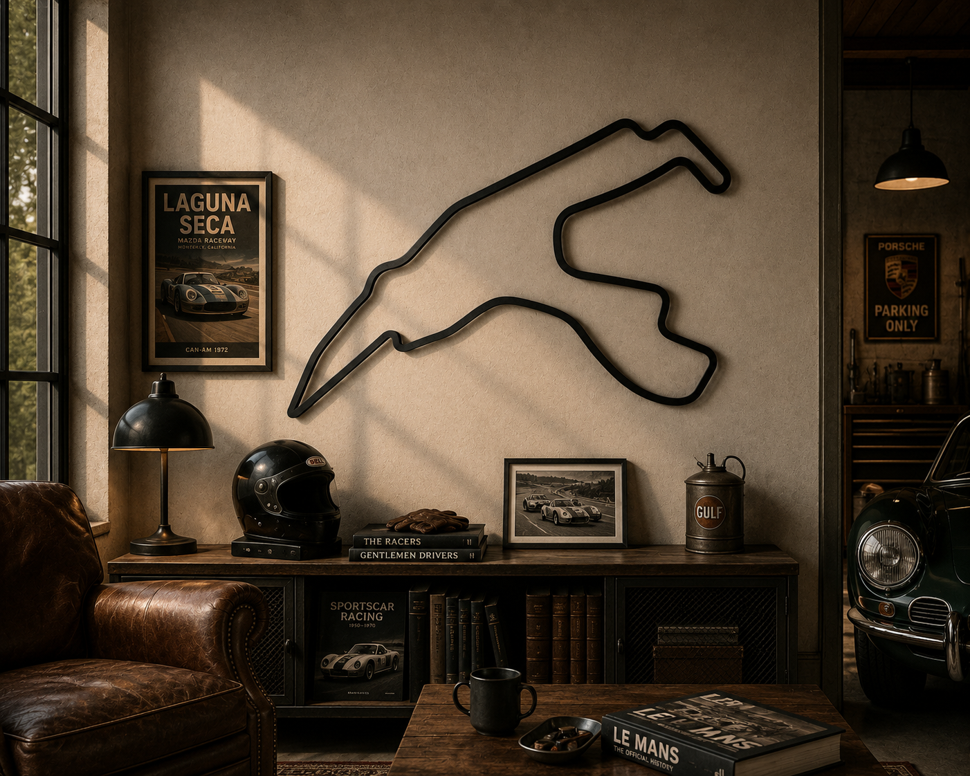 SPA - BELGIQUE